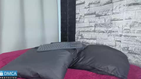 Snapshot of eva_delight_ chatting on May 2, 12:10 pm eva delight online show from May 2, 12:10 pm