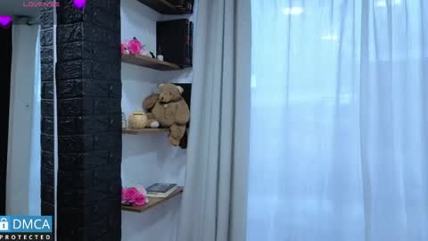 Snapshot of eva_delight_ chatting on May 11, 12:00 pm eva delight online show from May 11, 12:00 pm