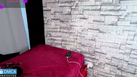 Snapshot of eva_delight_ chatting on May 28, 12:02 pm eva delight online show from May 28, 12:02 pm