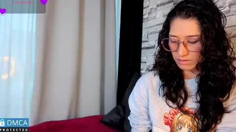 Snapshot of eva_delight_ chatting on May 29, 12:14 pm eva delight online show from May 29, 12:14 pm