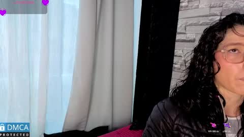Snapshot of eva_delight_ chatting on May 30, 12:02 pm eva delight online show from May 30, 12:02 pm