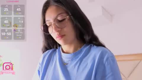 Eva online show from March 13, 10:00 am