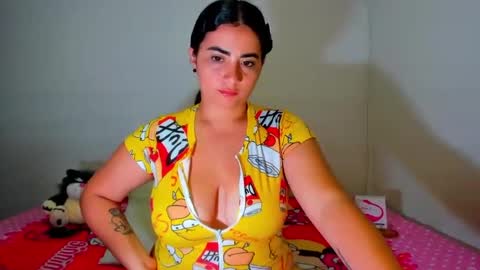 Eva online show from September 10, 5:29 am