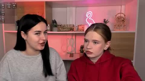 your dream online show from November 22, 7:13 pm