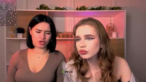 your dream online show from December 14, 7:18 pm