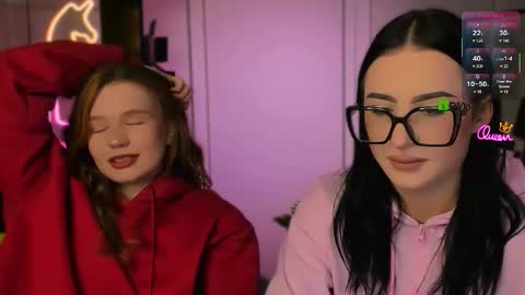 your dream online show from January 16, 7:29 pm