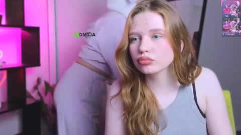 your dream online show from February 5, 7:51 pm