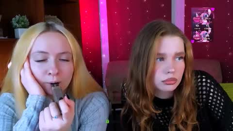 your dream online show from February 8, 7:17 pm