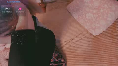 Snapshot of eva_gloss chatting on March 6, 9:03 am Eva online show from March 6, 9:03 am