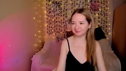 Eva online show from November 27, 2:13 am