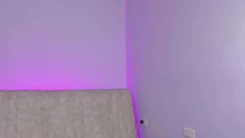 Eva  online show from November 16, 8:36 pm