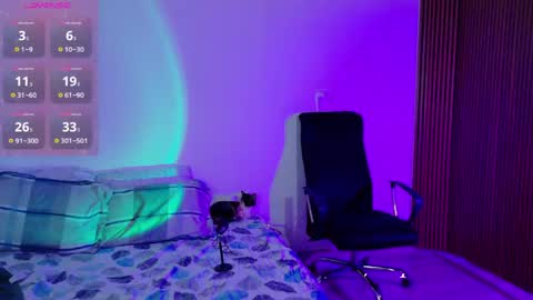 Snapshot of eva_hillss69 chatting on May 15, 12:12 pm Eva online show from May 15, 12:12 pm