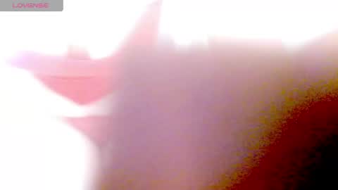 Snapshot of eva_hoot1 chatting on May 28, 1:41 pm EVA online show from May 28, 1:41 pm