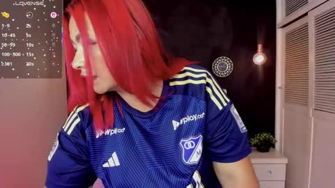 eva_hot_1 online show from April 13, 12:43 pm