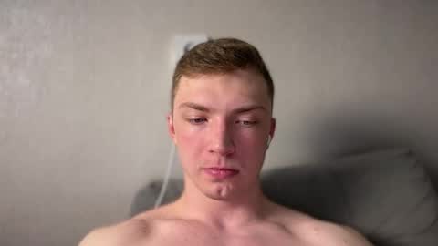 Eva and Iron online show from January 17, 8:56 pm