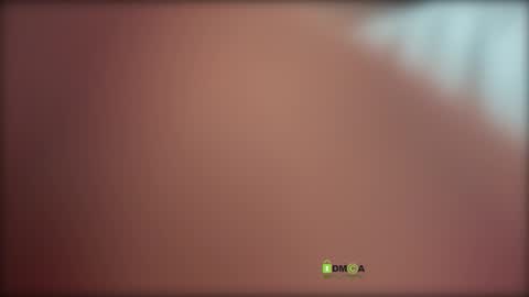 Eva and Iron online show from March 24, 9:31 pm