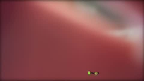 Eva and Iron online show from March 30, 10:11 pm