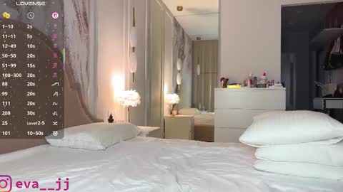 Free toy control in pvt online show from December 3, 4:09 am