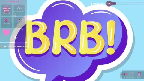 Snapshot of eva_kim1 chatting on March 12, 3:51 pm ema online show from March 12, 3:51 pm