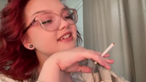 Snapshot of eva_kittenn chatting on June 17, 11:12 am eva_kittenn online show from June 17, 11:12 am