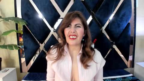    online show from October 26, 3:45 am