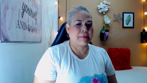 eva_love49 online show from December 4, 11:52 am