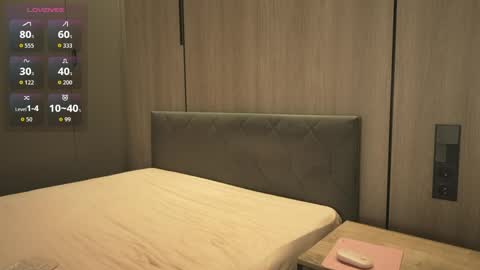 Snapshot of eva_loveme chatting on March 19, 5:50 pm Eva online show from March 19, 5:50 pm