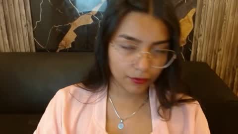 Snapshot of eva_luna699425 chatting on May 7, 4:34 pm eva_luna699425 online show from May 7, 4:34 pm