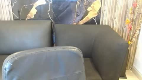 Snapshot of eva_luna699425 chatting on May 11, 4:04 pm eva_luna699425 online show from May 11, 4:04 pm