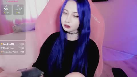 Eva online show from February 13, 4:41 am