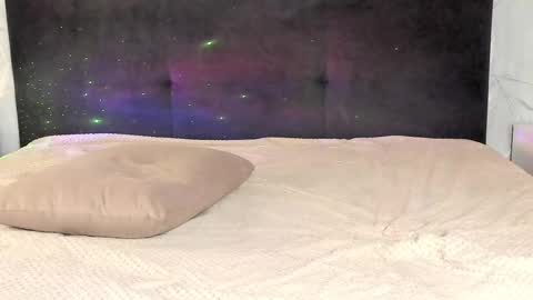 Snapshot of eva_merlin chatting on September 19, 6:15 am Eva Merlin online show from September 19, 6:15 am