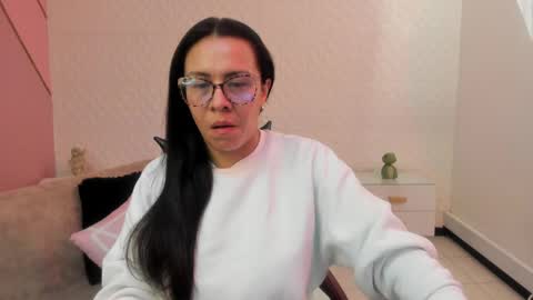 Snapshot of eva_mermaid chatting on April 26, 2:04 pm Eva online show from April 26, 2:04 pm
