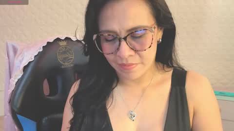 Snapshot of eva_mermaid chatting on May 20, 3:07 pm Eva online show from May 20, 3:07 pm