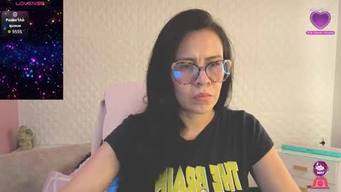 Snapshot of eva_mermaid chatting on May 22, 3:06 pm Eva online show from May 22, 3:06 pm