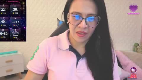 Snapshot of eva_mermaid chatting on May 23, 3:05 pm Eva online show from May 23, 3:05 pm