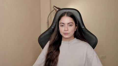 eva_monn online show from December 5, 11:07 pm