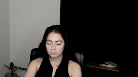 eva_monn online show from September 11, 11:38 pm