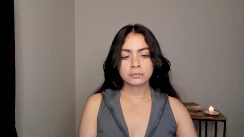 eva_monn online show from January 16, 11:53 pm