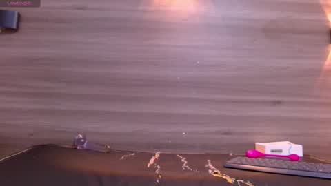 Eva cute online show from February 21, 1:44 am