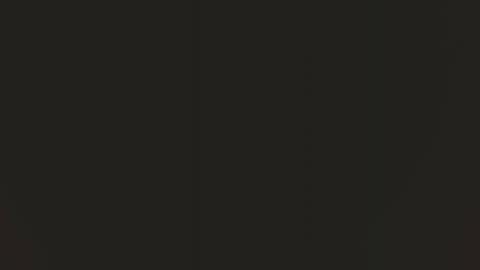 Snapshot of eva_monwalker chatting on May 7, 1:27 pm Eva cute online show from May 7, 1:27 pm