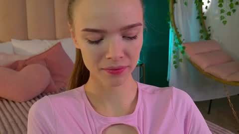 Eva online show from December 5, 5:59 am