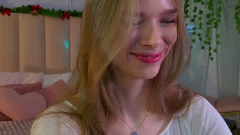 Eva online show from December 22, 5:34 am