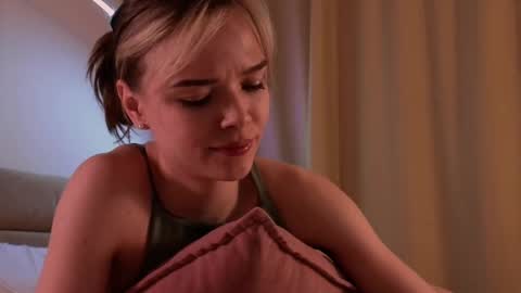 Eva online show from February 17, 4:48 pm