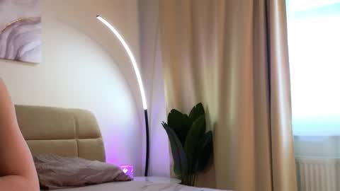 Eva online show from February 22, 11:02 am