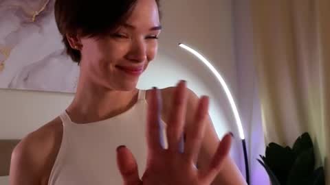 Eva online show from February 26, 12:36 pm