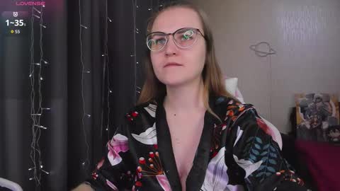 Eva online show from February 28, 11:22 am