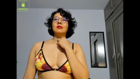 Eva online show from January 19, 6:53 pm