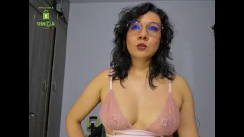 Snapshot of eva_rain01 chatting on June 20, 5:38 pm Eva online show from June 20, 5:38 pm