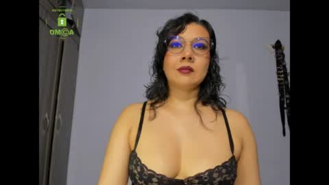 Snapshot of eva_rain01 chatting on June 29, 7:14 pm Eva online show from June 29, 7:14 pm