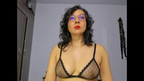 Snapshot of eva_rain01 chatting on July 11, 6:54 pm Eva online show from July 11, 6:54 pm